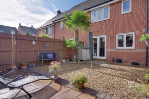 Rear External- click for photo gallery